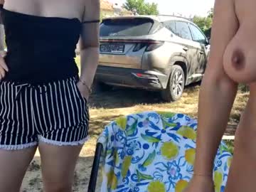 girl cam all day 2whitediamonds image #7808248