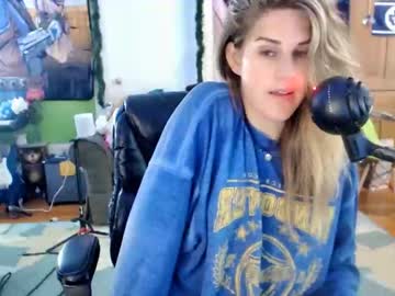 tranny cam all day katiecutie_5 image #2833114