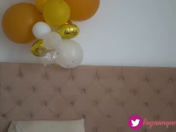 girl cam all day layanaqueen image #5449809