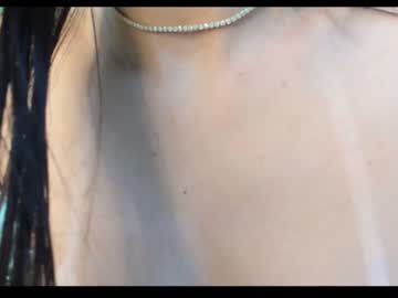 girl cam all day jeangreybianca image #1834037