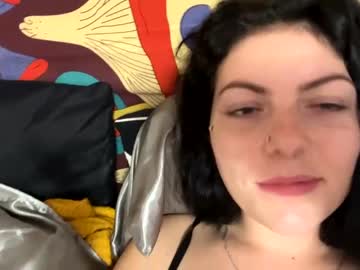 girl cam all day juicy226 image #4516478