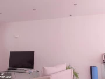 girl cam all day n_o_v_a image #7266240
