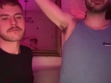 man cam all day carlhung_69 image #4673173