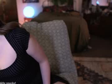 girl cam all day audrey_ image #8836281