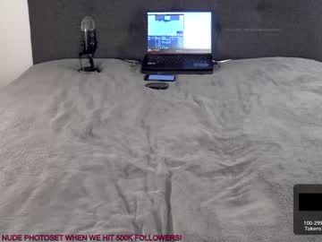 girl cam all day blondehottiekerry image #3080333