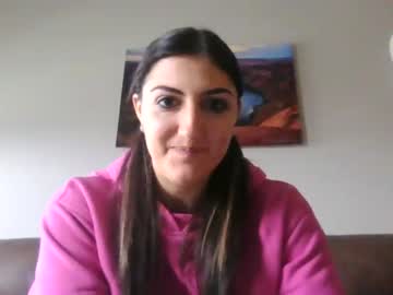 girl cam all day lynn1717 image #3297634