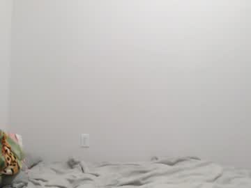 girl cam all day nicolekc image #4009165