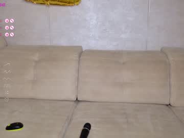 girl cam all day fallen_angel_18 image #6797000