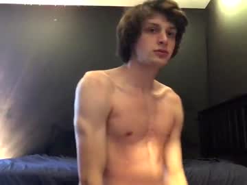man cam all day jimmylol42 image #1093544