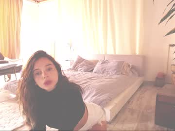 girl cam all day kendalltyler image #2128631