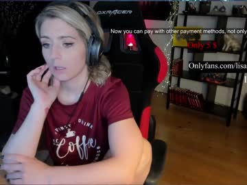 girl cam all day kimilee22 image #4756789