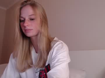 girl cam all day magic_couple13 image #5305611