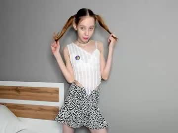 girl cam all day norma_hoffman image #4810449