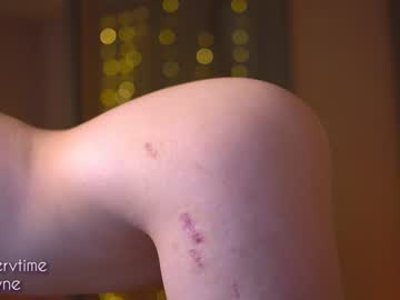 girl cam all day emmber image #901217