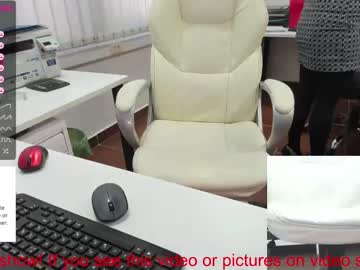 couple cam all day milf_viktoria image #5061849