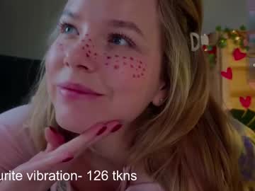 girl cam all day milly_shy image #8870073