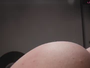 girl cam all day sigmasian image #5743079