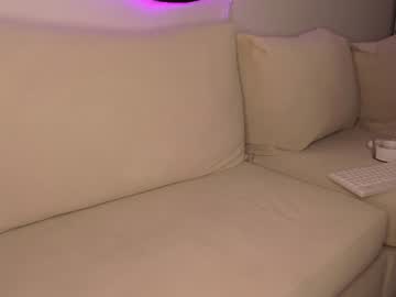 girl cam all day lonelly_lolly98 image #8057167