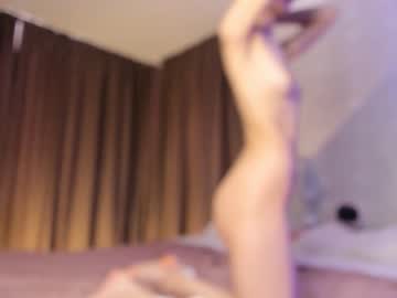 girl cam all day neferpita image #3794850