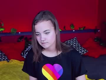 girl cam all day aelitahill image #2260300