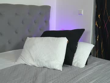 girl cam all day hotmilfbitch image #362135
