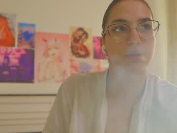 girl cam all day naalani image #8807753