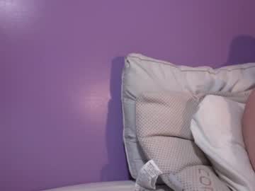 man cam all day sexxxylibra10 image #1047962