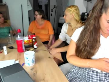 couple cam all day yourlittlepervert image #2264207