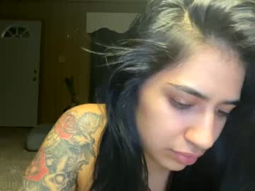Cam for zoiimaybae22