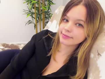 girl cam all day dianaholiday image #3711406