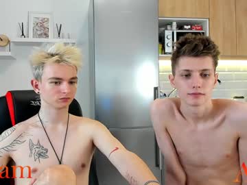 man cam all day passionprince69 image #7544276