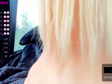 girl cam all day sassyt33n image #3559444