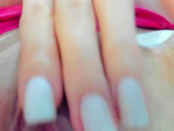 girl cam all day sunshine13_ image #3854524