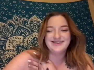 girl cam all day gbabyy80085 image #593347