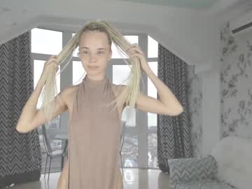 girl cam all day infinite_reality image #1426507