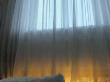 girl cam all day meryfoxxx image #625142