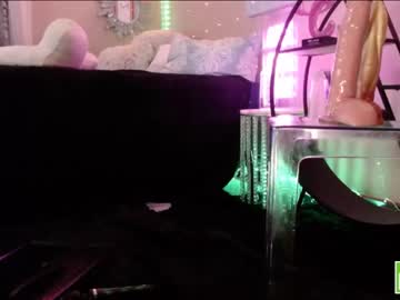 girl cam all day milf_lacey image #5674228