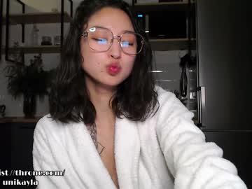 girl cam all day _octopussy_ image #6090423