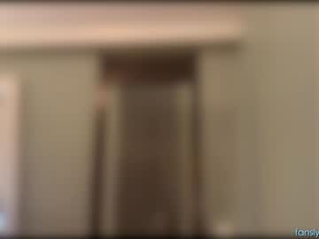 girl cam all day its_lily image #4970526