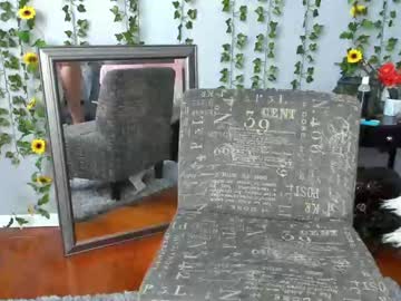 girl cam all day mbbc35 image #2536379