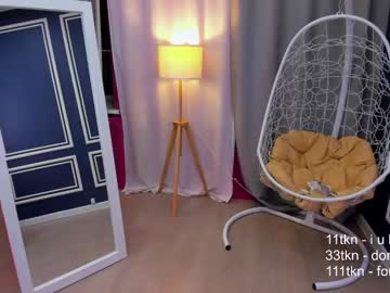 girl cam all day milablush image #3188003