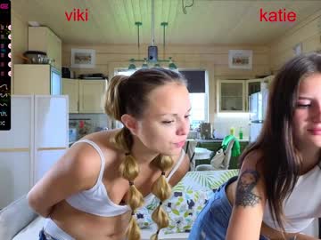 girl cam all day misss_viki image #4896439