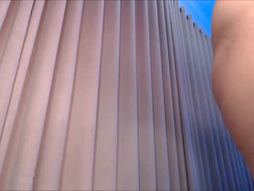 girl cam all day sofia_sakura image #1921599