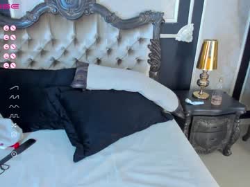 girl cam all day swt_molly image #3636179
