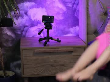 girl cam all day angeellina image #4897411
