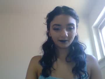 girl cam all day dreamymermaid image #4615161