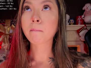 girl cam all day iam_casey image #8463589