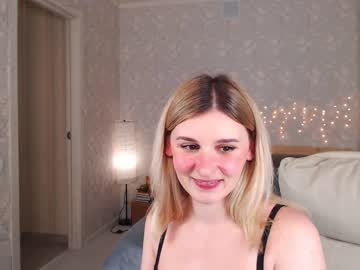 girl cam all day tendermoon__ image #6163340