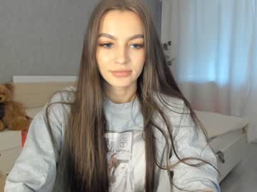 girl cam all day xxx_leila image #2053558