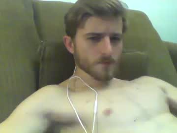 man cam all day _evander98_ image #225524